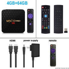 74259a77d5d7490b00090eff1d2a5fb84261adc61d3f96d6eedd70104d29.jpg