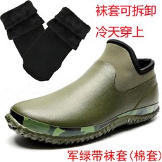 ca8e568e877f224f84d04865f699bb7e5dd9ec99895bfdf01601cfa50fbb.jpg