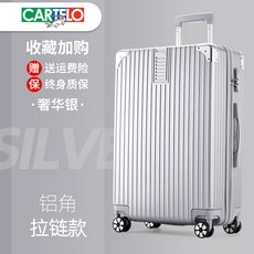 069d7cf3a2c272ca2f38f35c6ff79b3b929cdb7aec823a0cc89d9866aa64.jpg