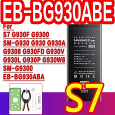 b176b4ff2e15678b793c10445fe4d09034b0fd3bb596fbcd77c7857e7131.jpg