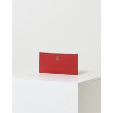 여성닥스장지갑