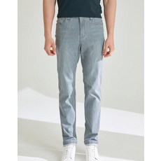 닥스청바지