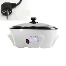 커피로스팅자격증