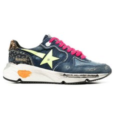 골든구스러닝솔