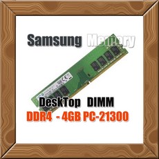 5cc2a9a35f271b287c4e95d16818b90cb4fc21444c6c1b89397853783b98.jpg