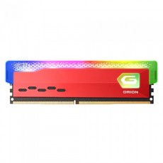 ddr416기가