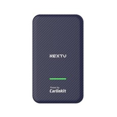 NEXT-CARLINKIT COMBO CP03 카링킷4.0/안드로이드 올인원 플랫폼/무선 안드로이드 오토/무선 카플레이, 반려동물닷컴 본상품선택, 1개