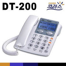 d7ed1029097da8460f20d41bd484a39aa594090a7985999f35bc8a459841.jpg