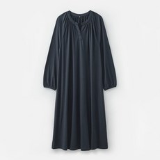 자주원피스잠옷 TOP01