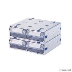 310b668877e387ee1ac92bfbed6787cce2441ba0901da93b7c1aad390338.jpg