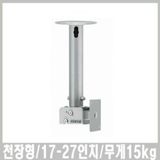 317ec17d73fec60ecf4038acb7f1190b5176b9eee44c8cff9c3b2a6e05ce.jpg