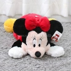 63a87ddd5d43cdf105513e0b1e781a39b0f81d5e7066b09ce47b98d0d5ab.jpg
