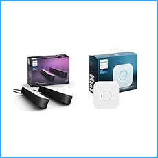 668cf42d8bdee5f481f9cbe9782eedeb0fcb62e42ceeb53ce076b5bcde60.jpg