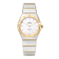 오메가컨스틸레이션