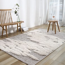 현대카펫타일가격