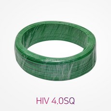 hiv선