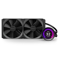 크라켄z63