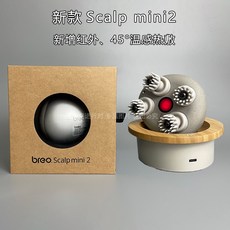 클로두피관리기