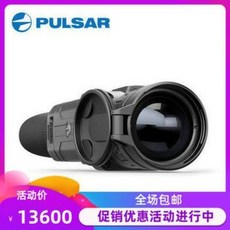 0e01bb77a8dc07037cd0e2bde766c76e7a33cbb35557337d6f61bd08b5df.jpeg