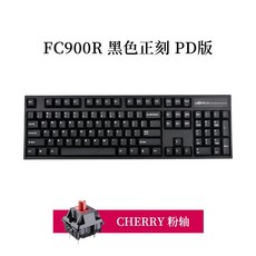 216645febb745661a0377e0414340dc7b887764bec133a4d89e48a594b6c.jpg