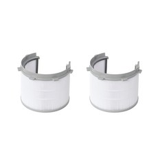 Xiaomi Robotic Vacuum Cleaner E5 샤오미 스마트 로봇청소기 물걸레 2600mAh 배터리 2000Pa 흡력, 화이트