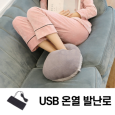 57f50a171282f4288cbf3a08b1be3f3b74a780d20a02a9b91052e503a7f8.png