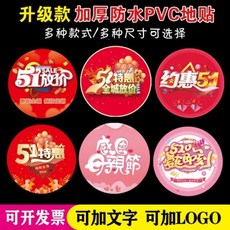 24ba3d53cb5d8c66bfcf1da99bb9074a18ce8300afc91d1185612dc89fbd.jpg