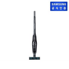 삼성파워270w