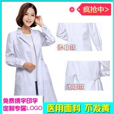 af1409c6be149758e4e36fa47d8c2233ea0ccabd9e1325abd6c08bc18ba7.jpg