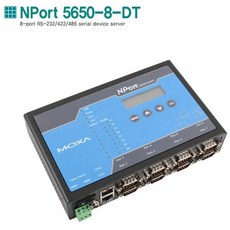 e59ddf47dc506729162b7613a4a478d7c782ed834db84d6553bfd57e320c.jpg