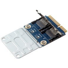minipci-etopci-eadapter