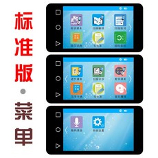 a4bf64bdb2e62a29465be5ed46a9a25aba43c6569cdd7a4a2625511cb19f.jpg