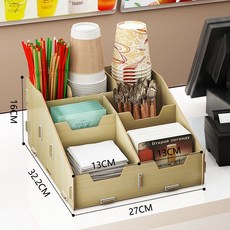 커피숍컵소독기