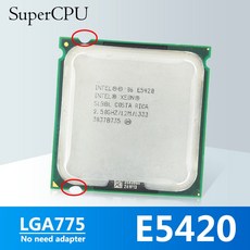 2100320341544e60bdce48b888d994b71be5db83c40fc35ec03edd5b03df.jpg