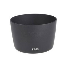 3f90ec7964ce12b6b2c6436c1f61035795c8cc2b20ae25d9b97176cf76d3.jpg