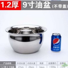 cd3d81e460cbe30e7d6c8bf733304ac7e66644e051b45455a2c1d9d8f38a.jpg