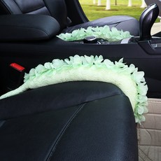 어깨레이스장식소품