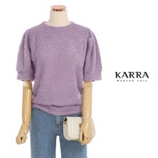 올리브데올리브반팔니트