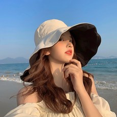 여성썬햇