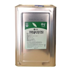 28e43dc4bffc61a9928d1606d16fce83a7c1ff79fe9b84d42a1e63b94ffa.jpg