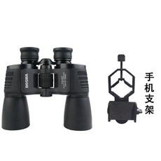 2cf1e919cba41681018716e6d6839a9caa8d143b53a13c6f4a2348cce0f0.jpg
