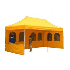 노르디스크레이사6블랙