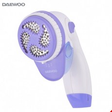 티엘팩토리보풀제거기