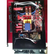 한일전기hspam-30000w