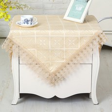 1e22b3a169e0492cd50ff8b7bef90a7ab2d2267ff10c14328f284db69ab7.jpg