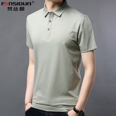 c36be572fba2f169a22e3c2f3a9fff847220a1f7752258299e6a7a999be5.jpg