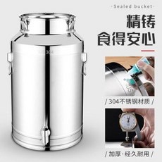 a915936a22443217223d3136ef902e217eb27a6c2dcc0eae7a2e351f8136.jpeg