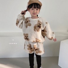 cd0d3dc14ab30ec4de65cb4623b034cfa427260b84a55a285b28f07b5d39.jpg