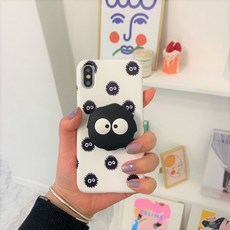 13f7bc712de65d5b1511d4e3cbd57a70a650f1f7a4a4429e097b5982f164.jpg