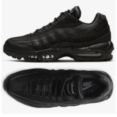 나이키에어맥스95